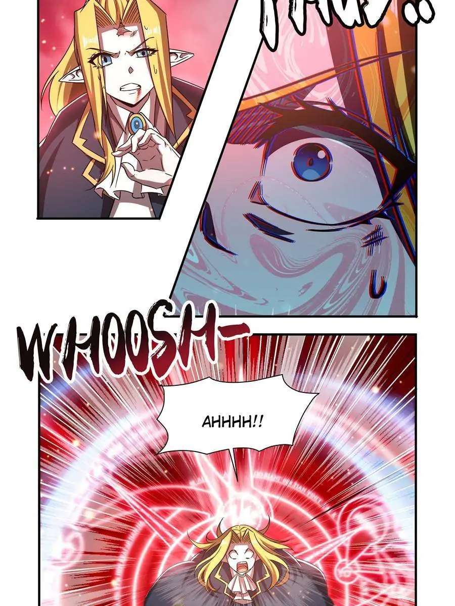 Page 22 of Chapter 283