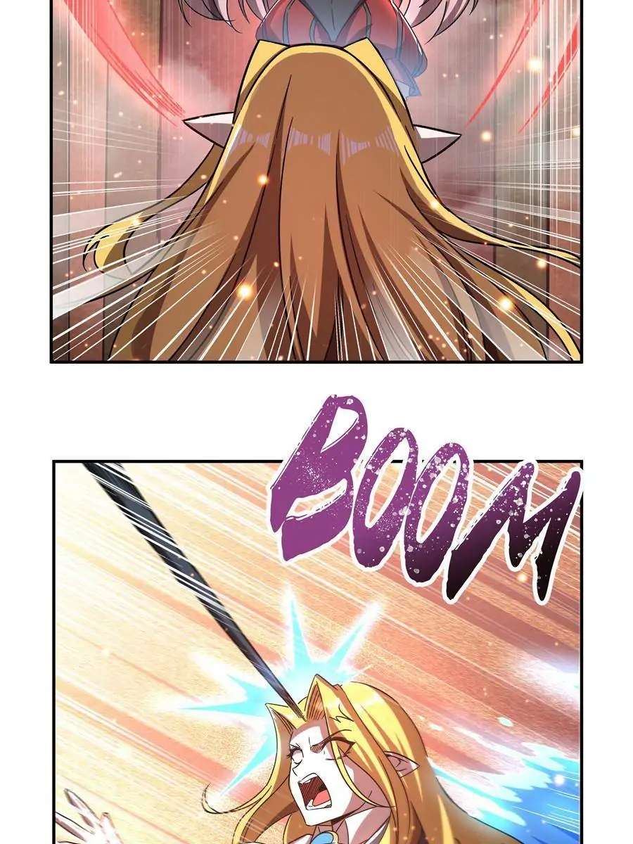 Page 24 of Chapter 283