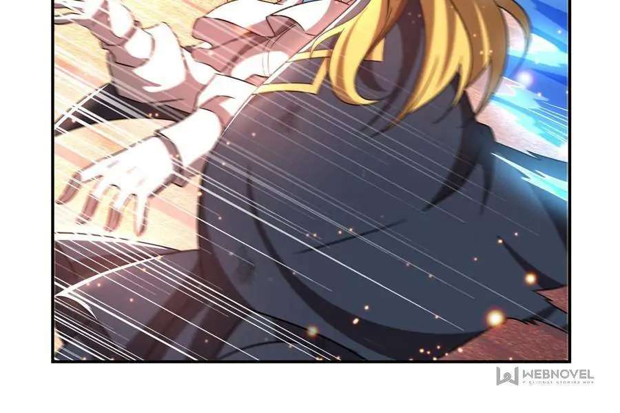 Page 25 of Chapter 283