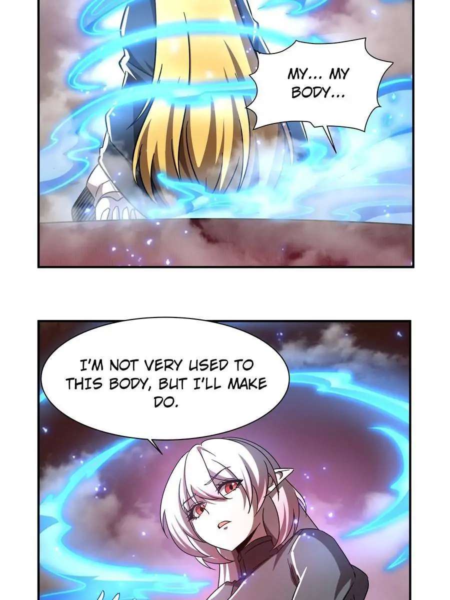 Page 27 of Chapter 283