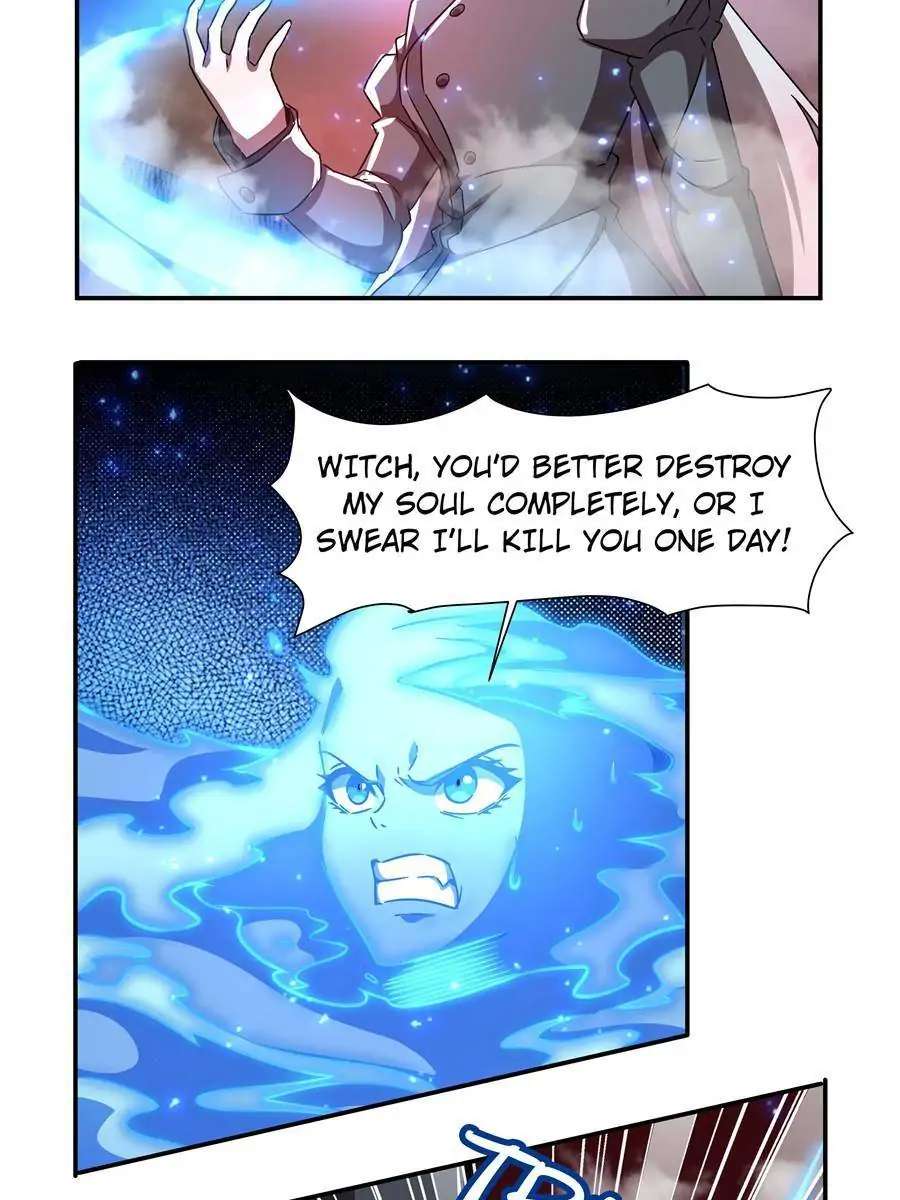 Page 28 of Chapter 283