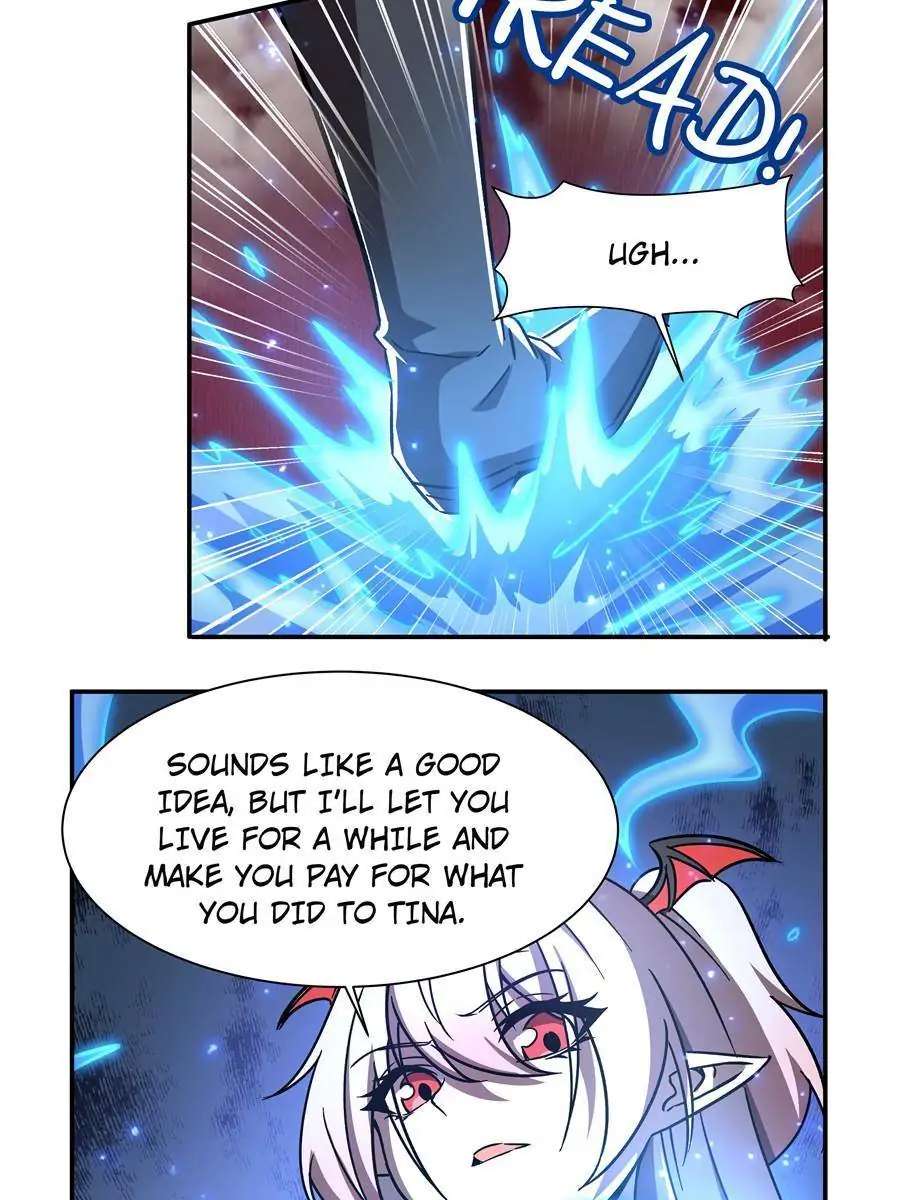 Page 29 of Chapter 283