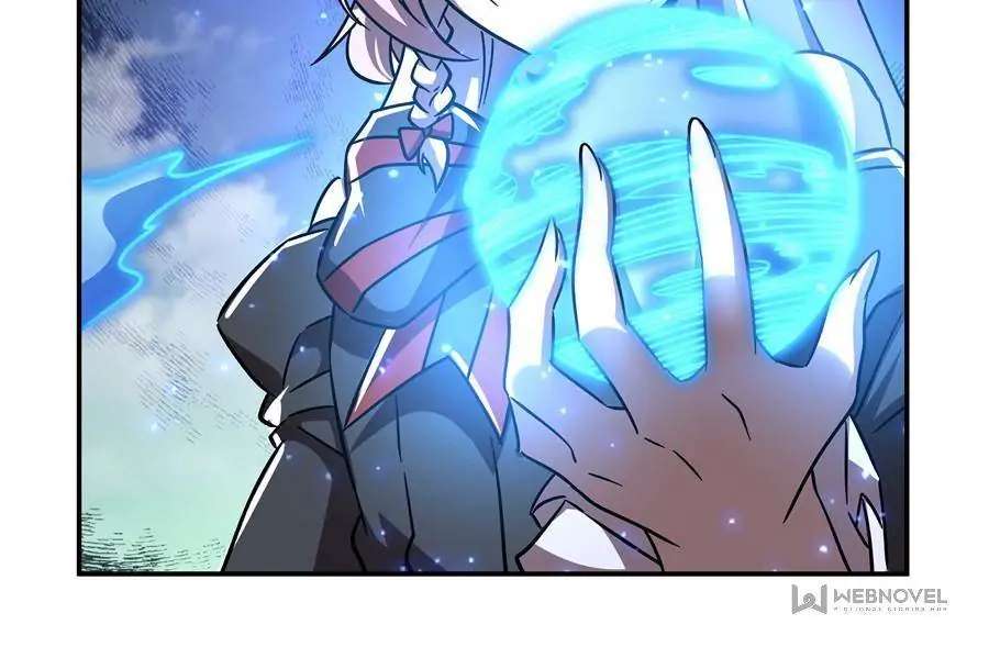 Page 30 of Chapter 283