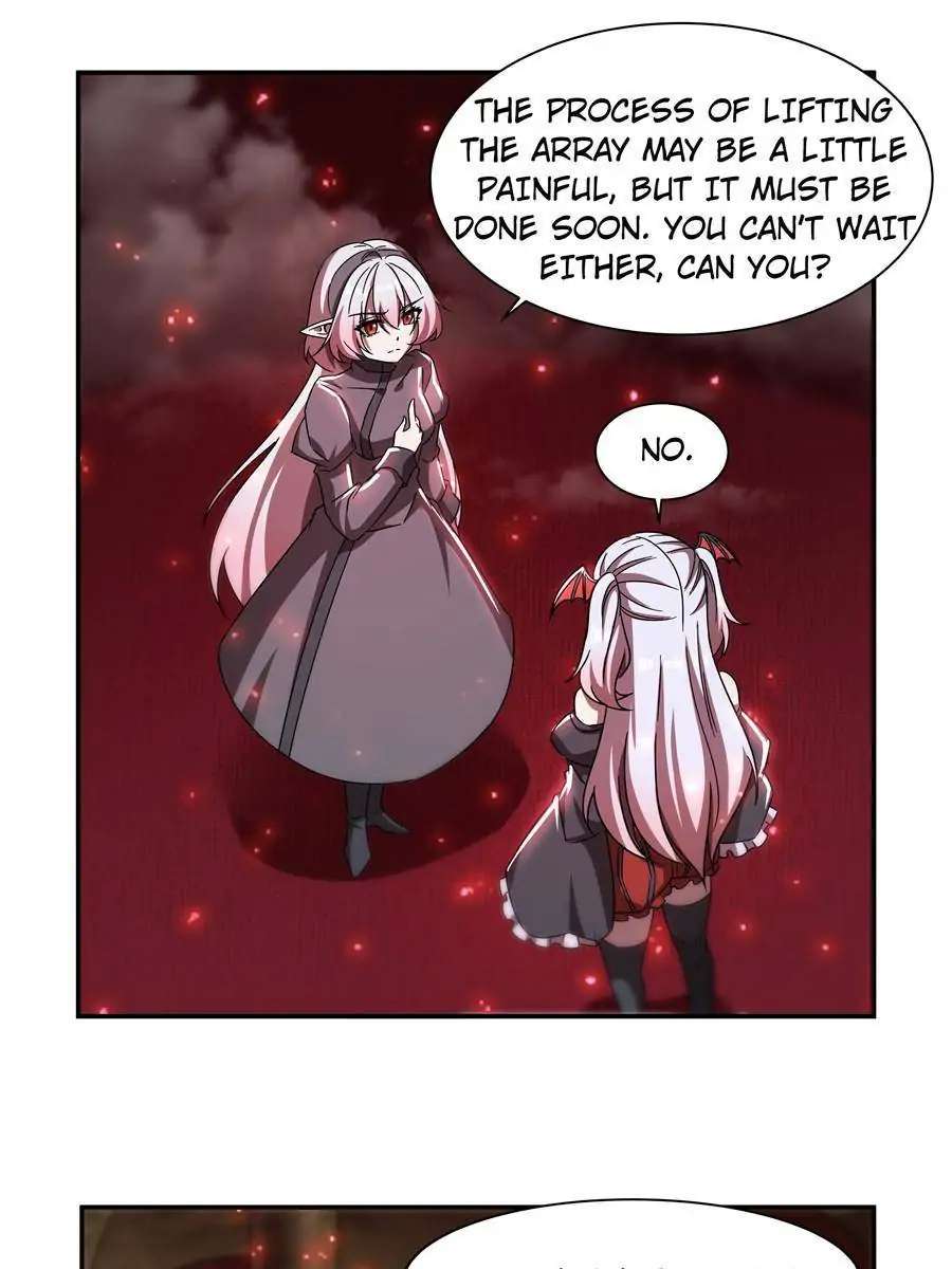 Page 31 of Chapter 283