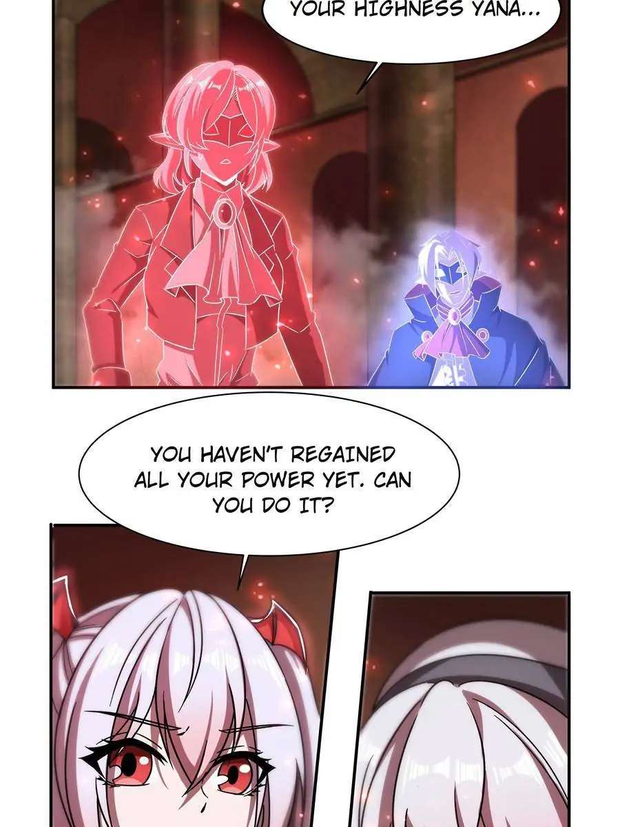 Page 32 of Chapter 283