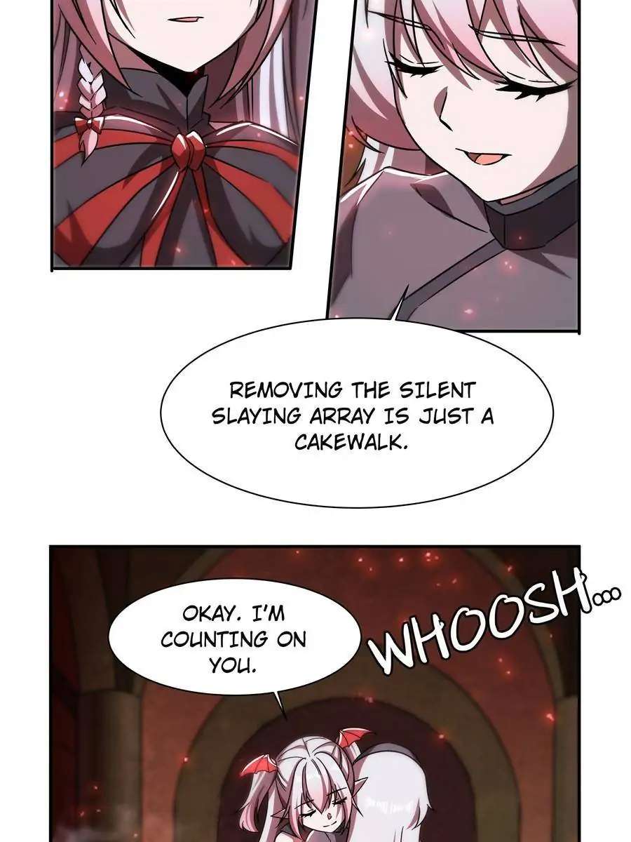 Page 33 of Chapter 283