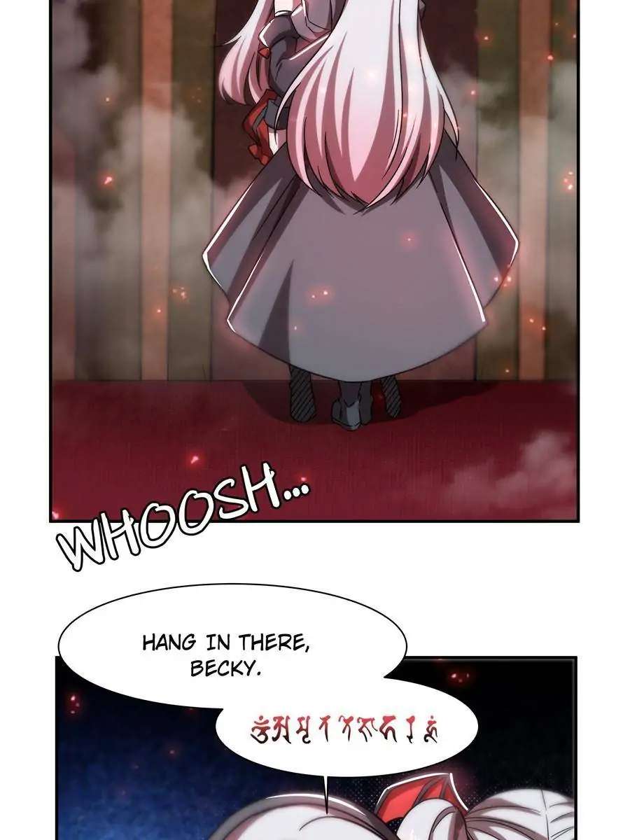 Page 34 of Chapter 283