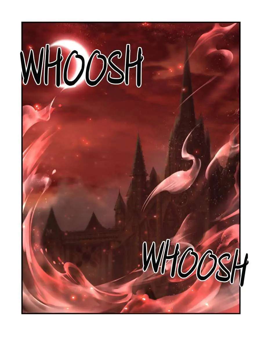 Page 36 of Chapter 283