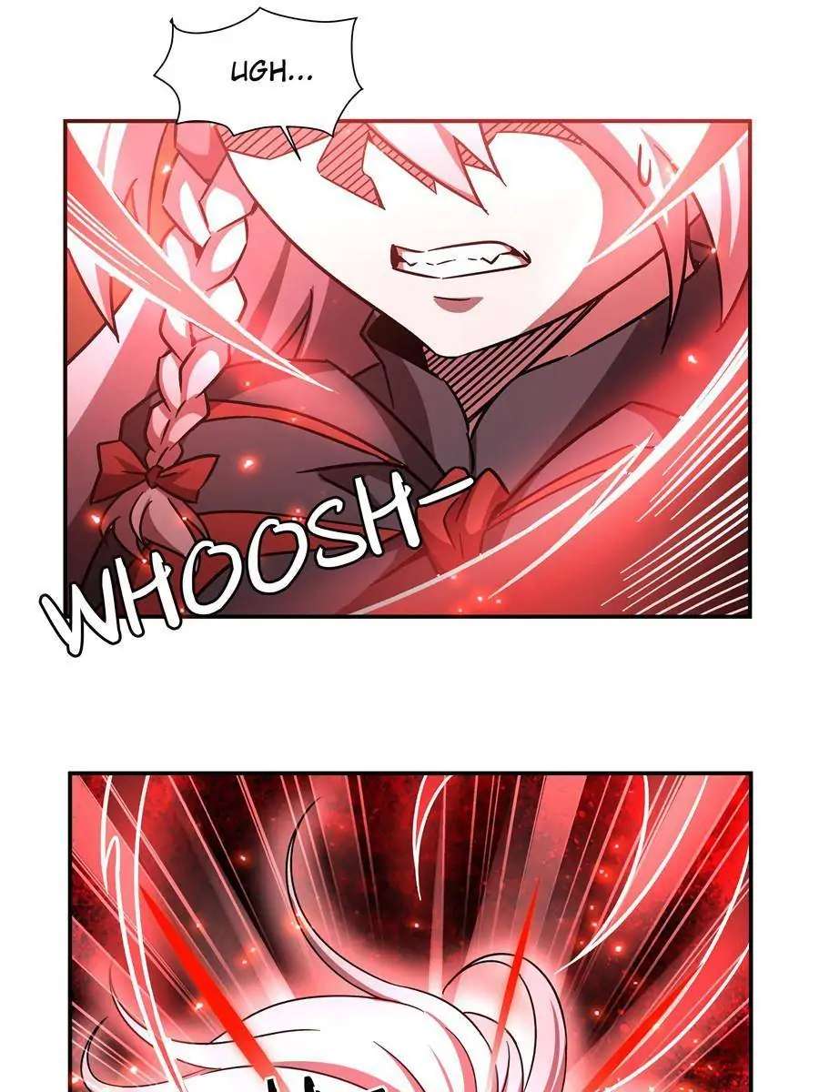 Page 37 of Chapter 283