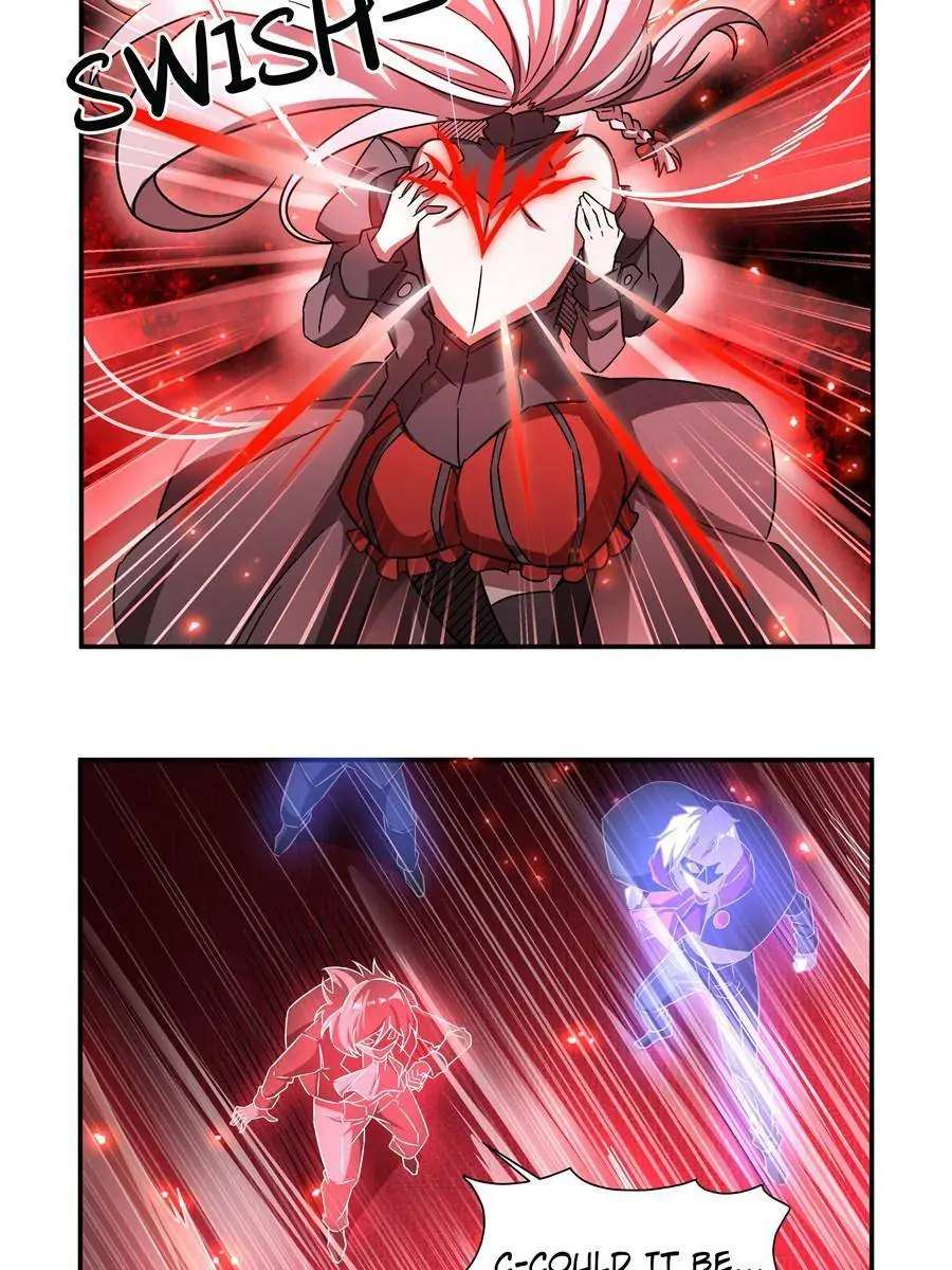Page 38 of Chapter 283