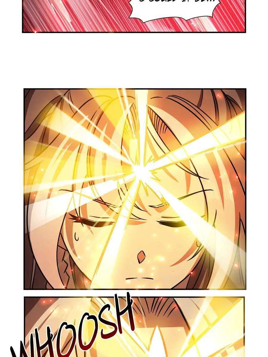 Page 39 of Chapter 283