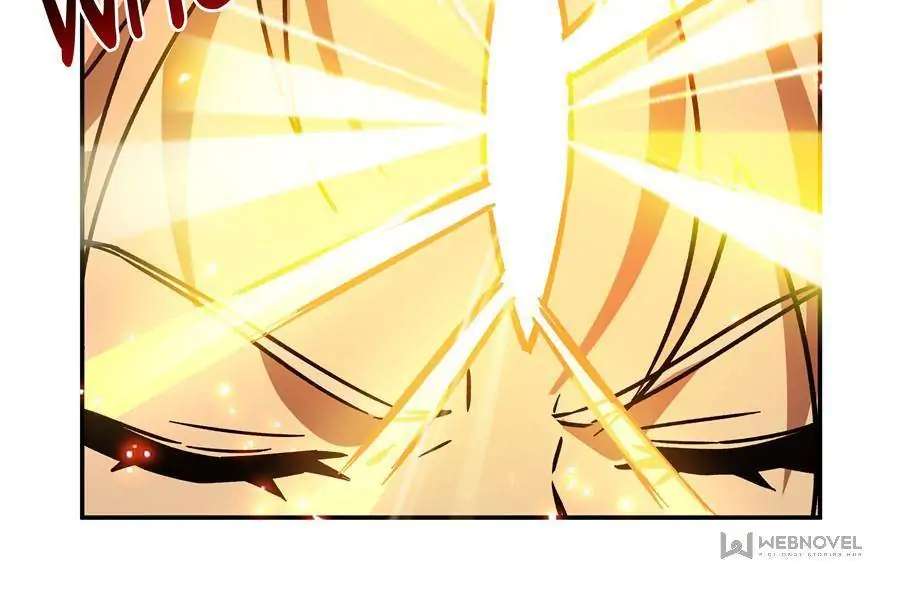 Page 40 of Chapter 283