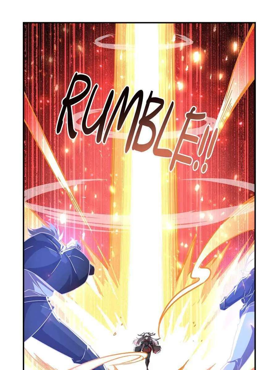 Page 1 of Chapter 284