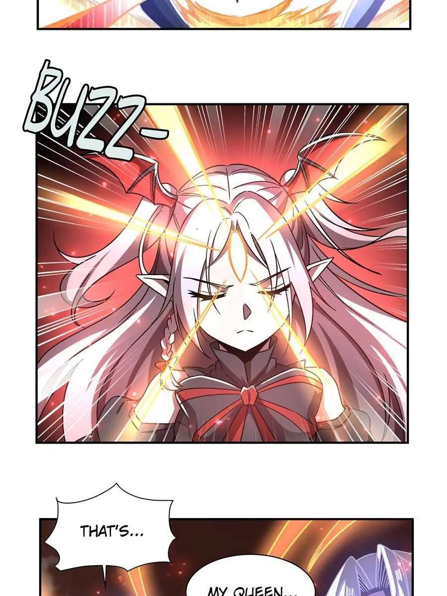 Page 2 of Chapter 284