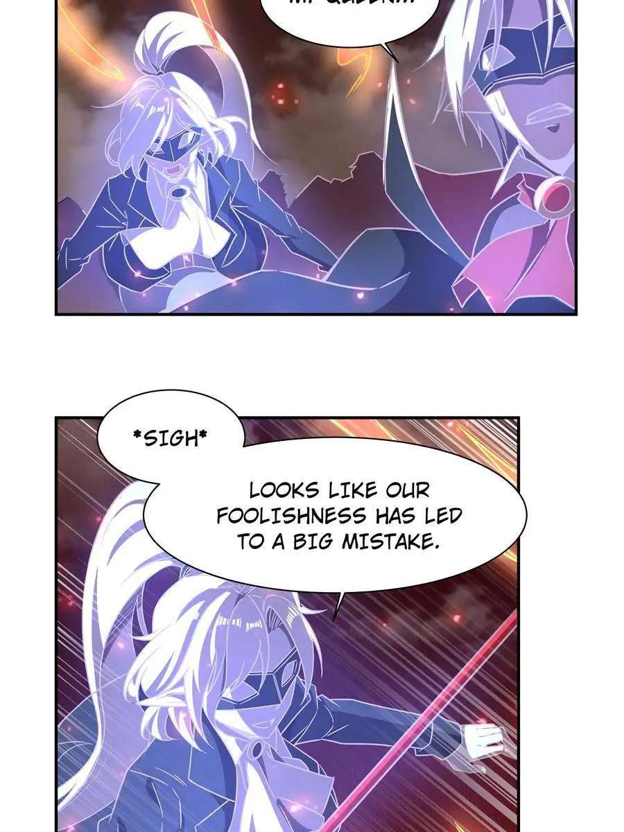 Page 3 of Chapter 284