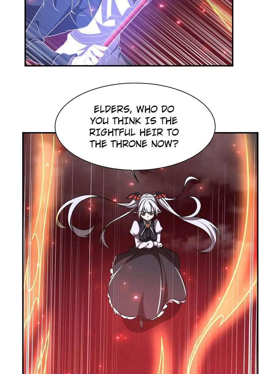 Page 4 of Chapter 284
