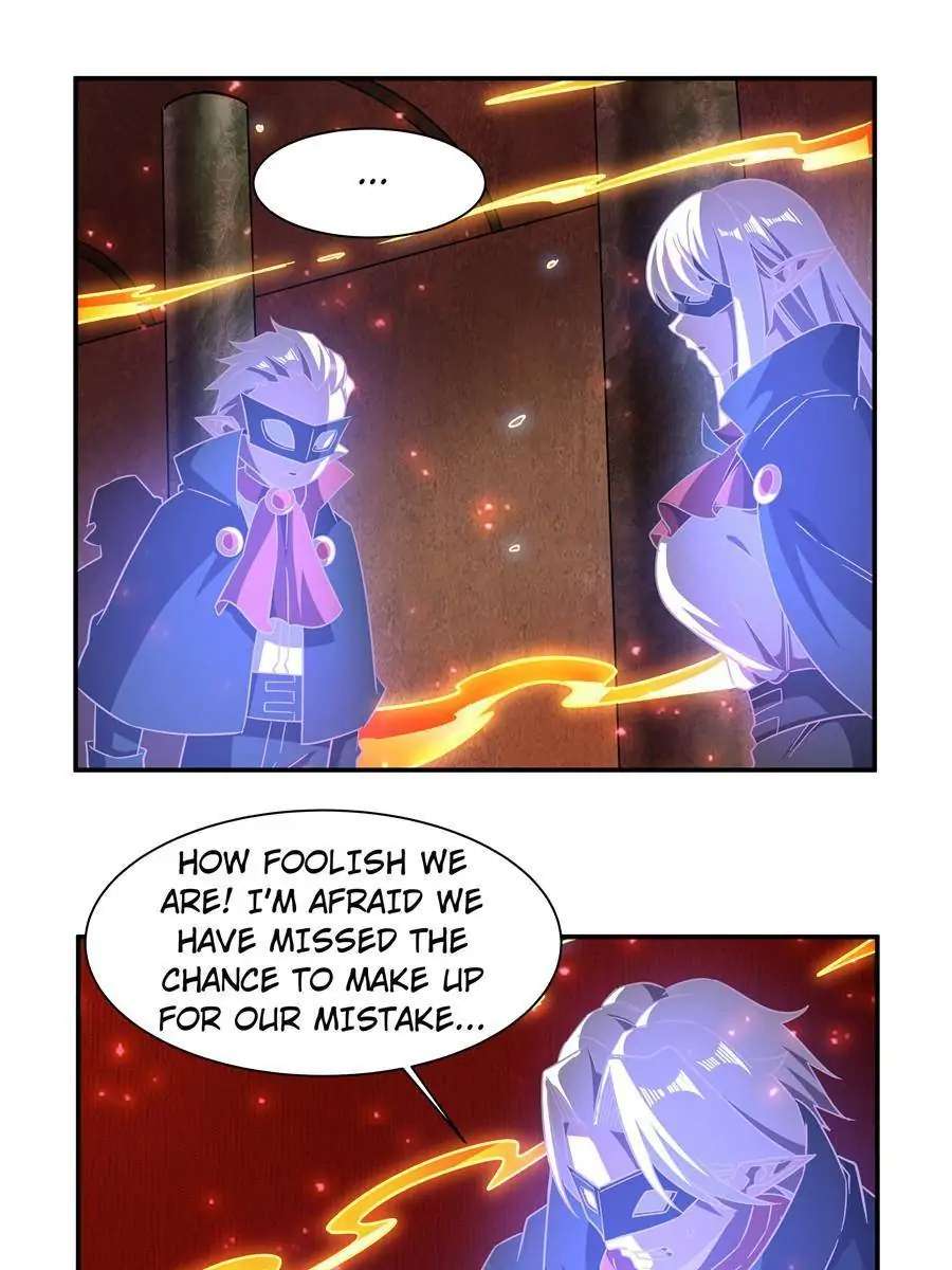 Page 6 of Chapter 284