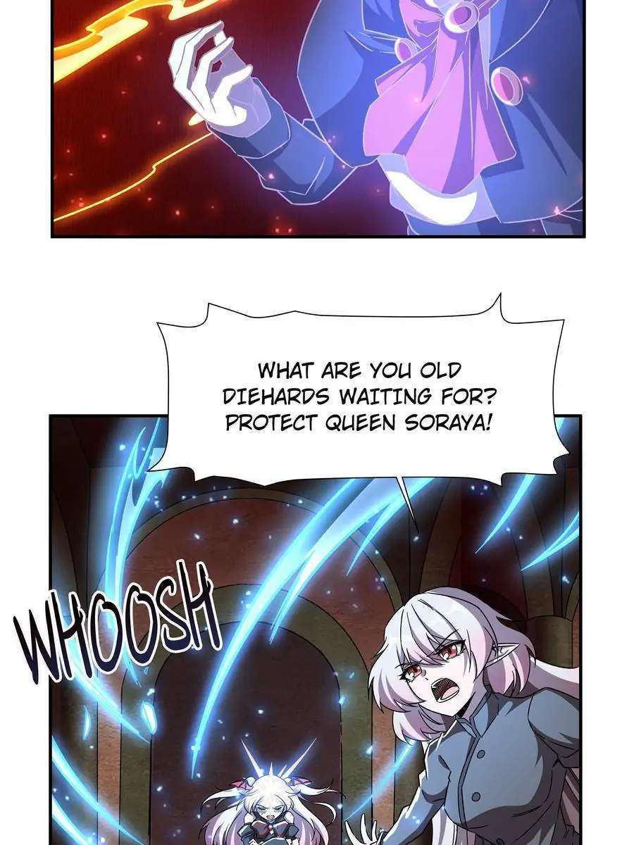 Page 7 of Chapter 284