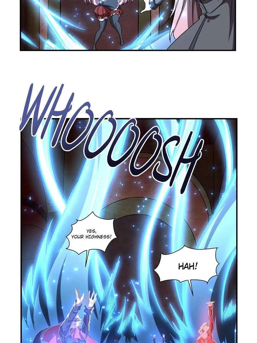 Page 8 of Chapter 284