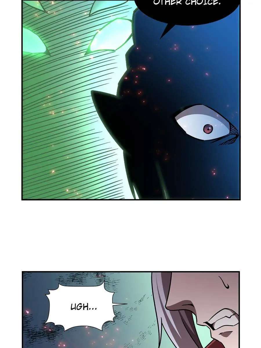 Page 18 of Chapter 284
