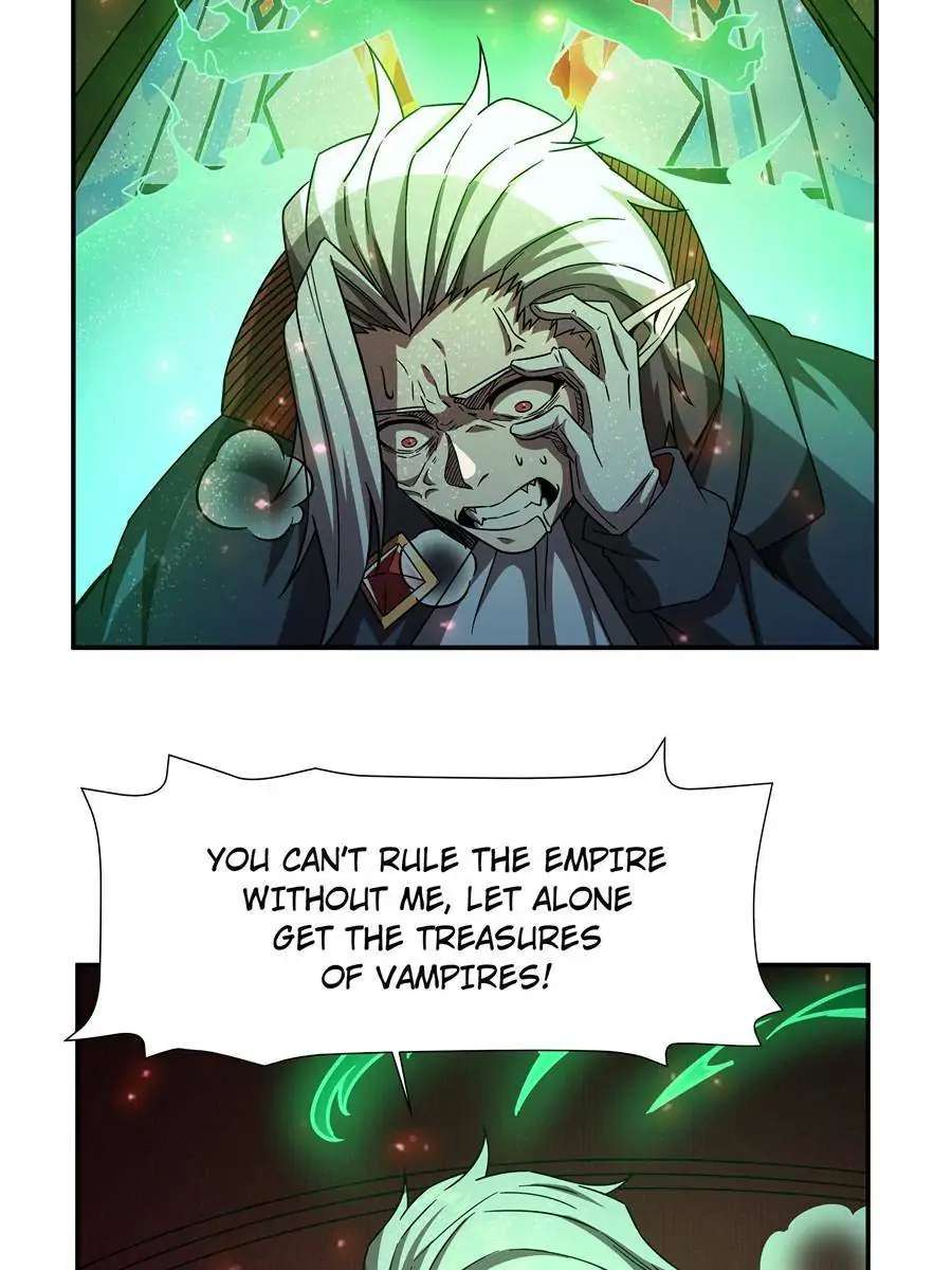 Page 24 of Chapter 284