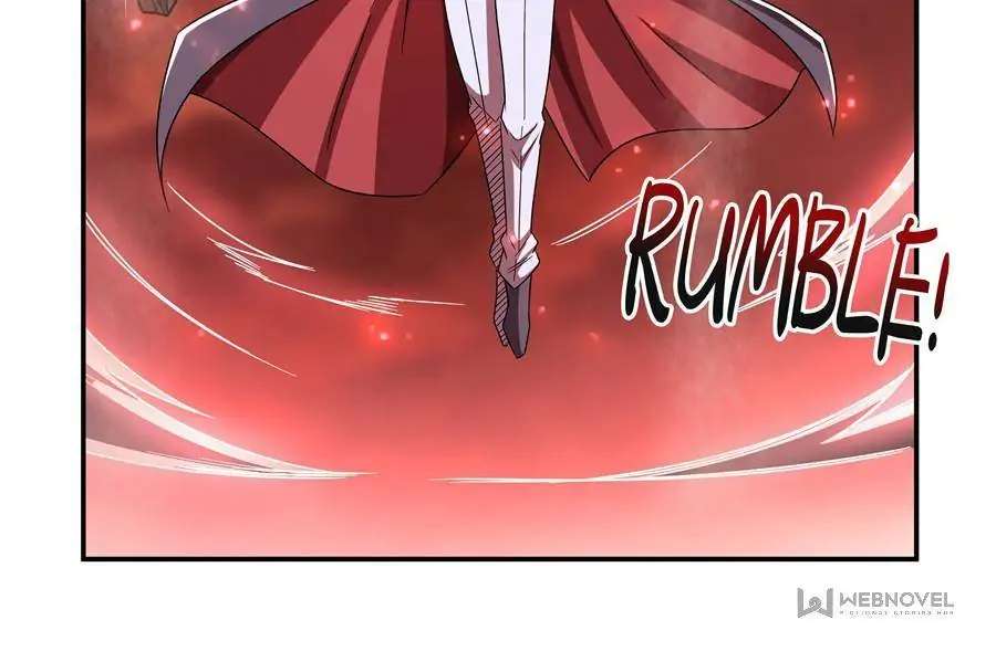 Page 35 of Chapter 284