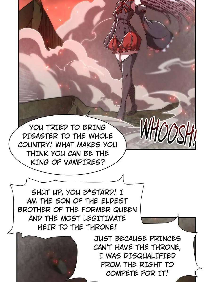 Page 37 of Chapter 284