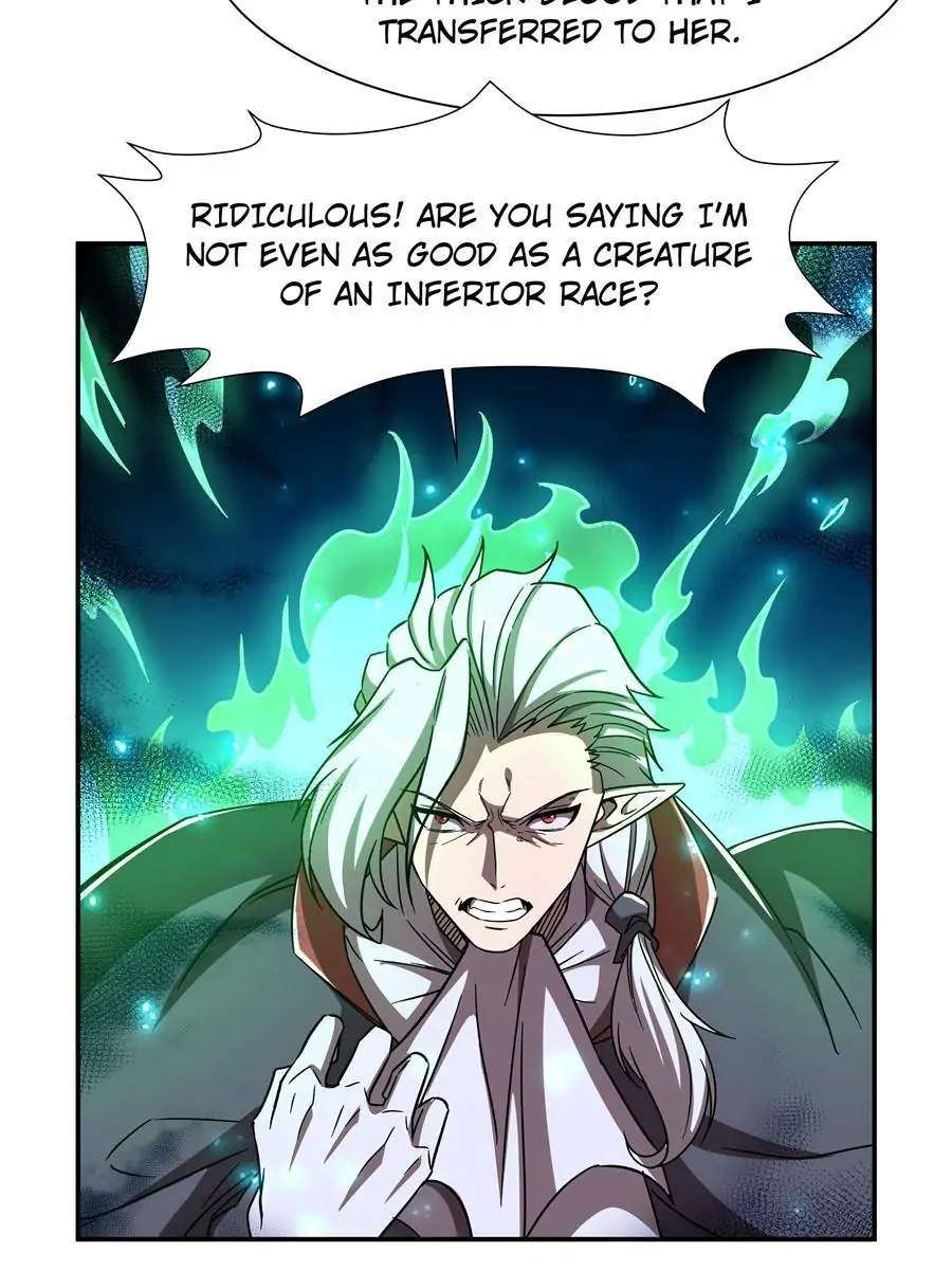 Page 42 of Chapter 284