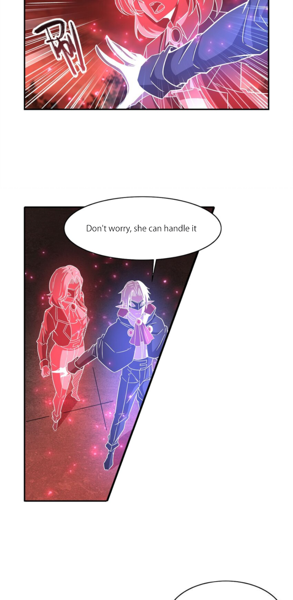 Page 3 of Chapter 285