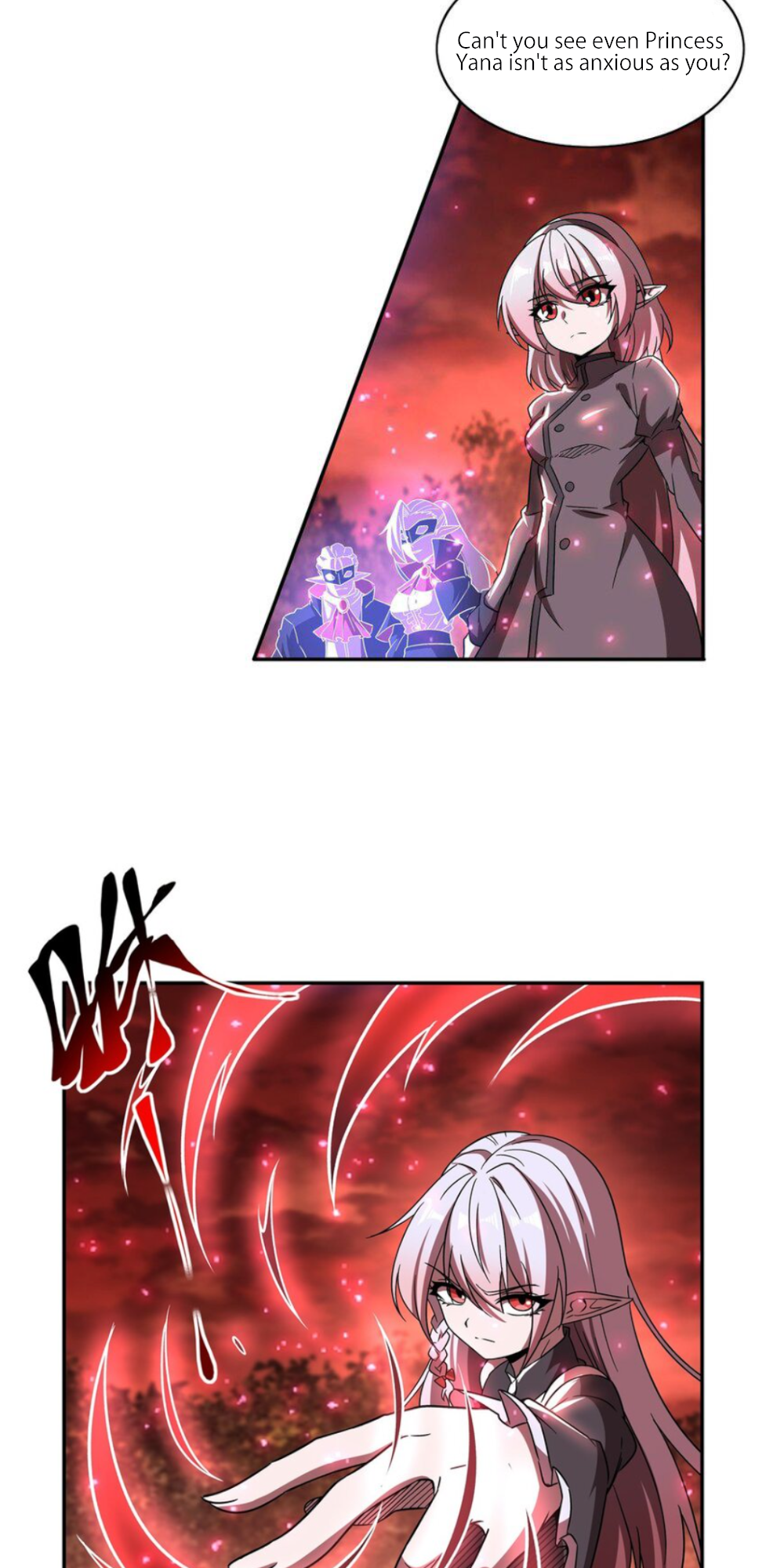 Page 4 of Chapter 285