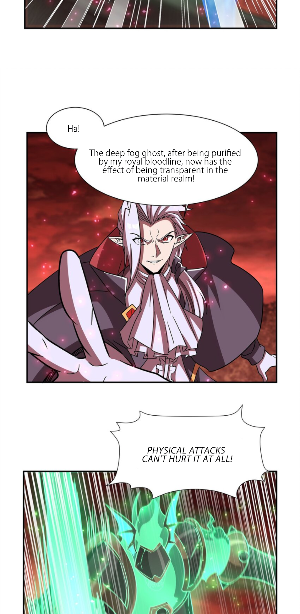 Page 7 of Chapter 285