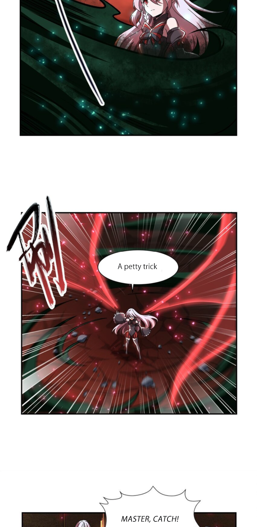 Page 10 of Chapter 285