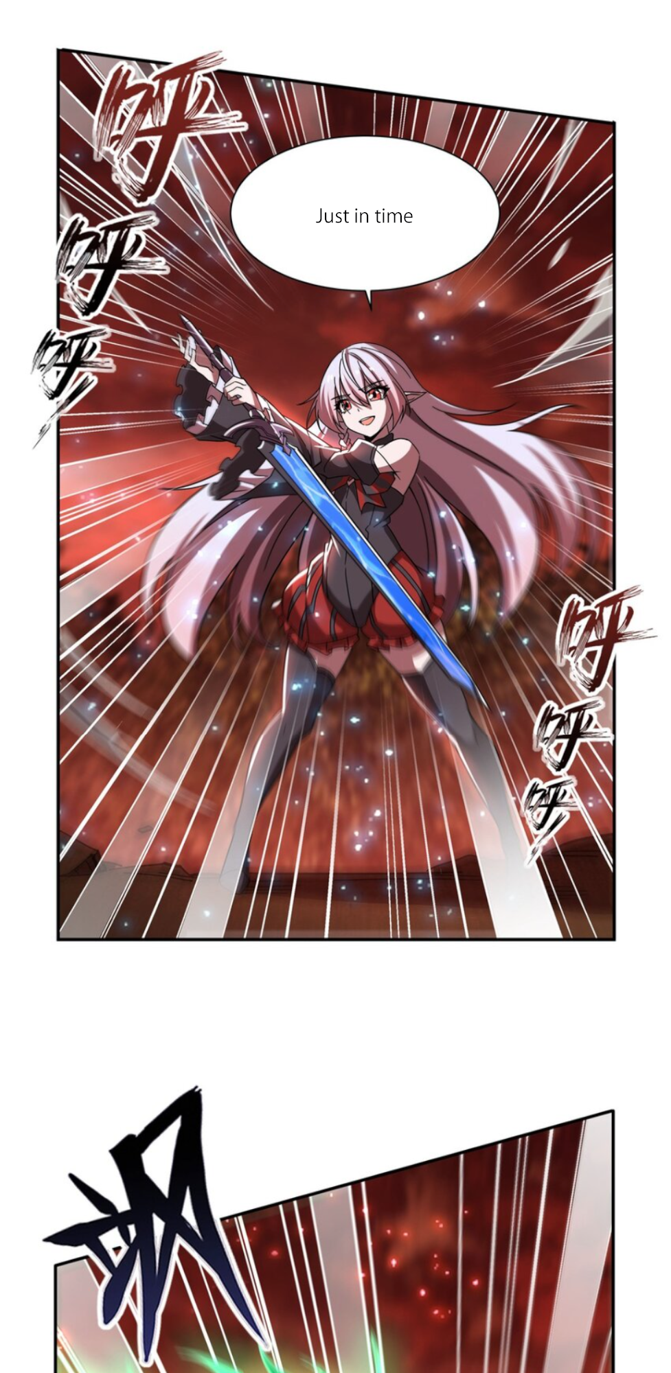 Page 12 of Chapter 285