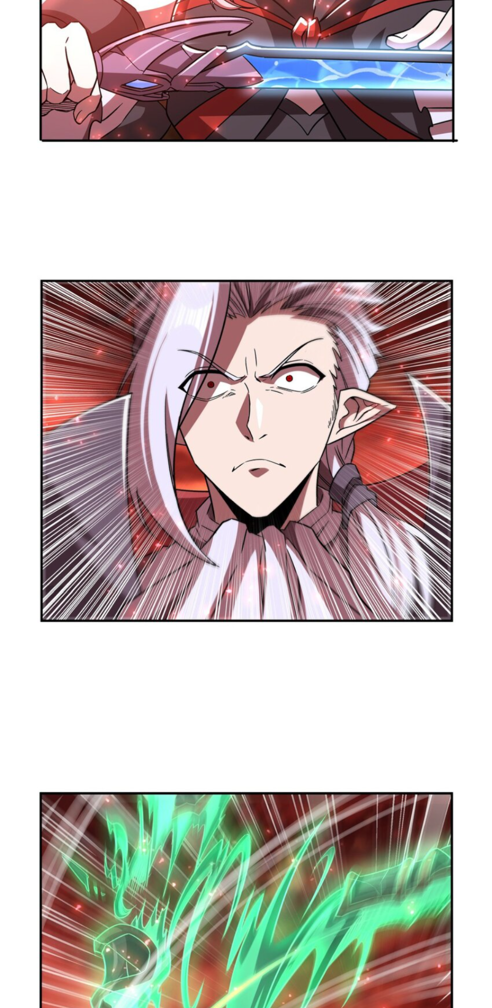 Page 14 of Chapter 285
