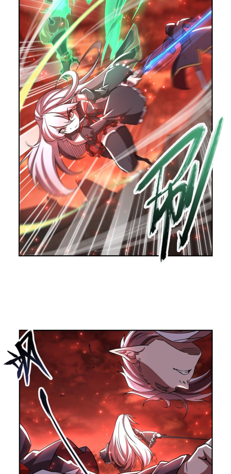 Page 15 of Chapter 285