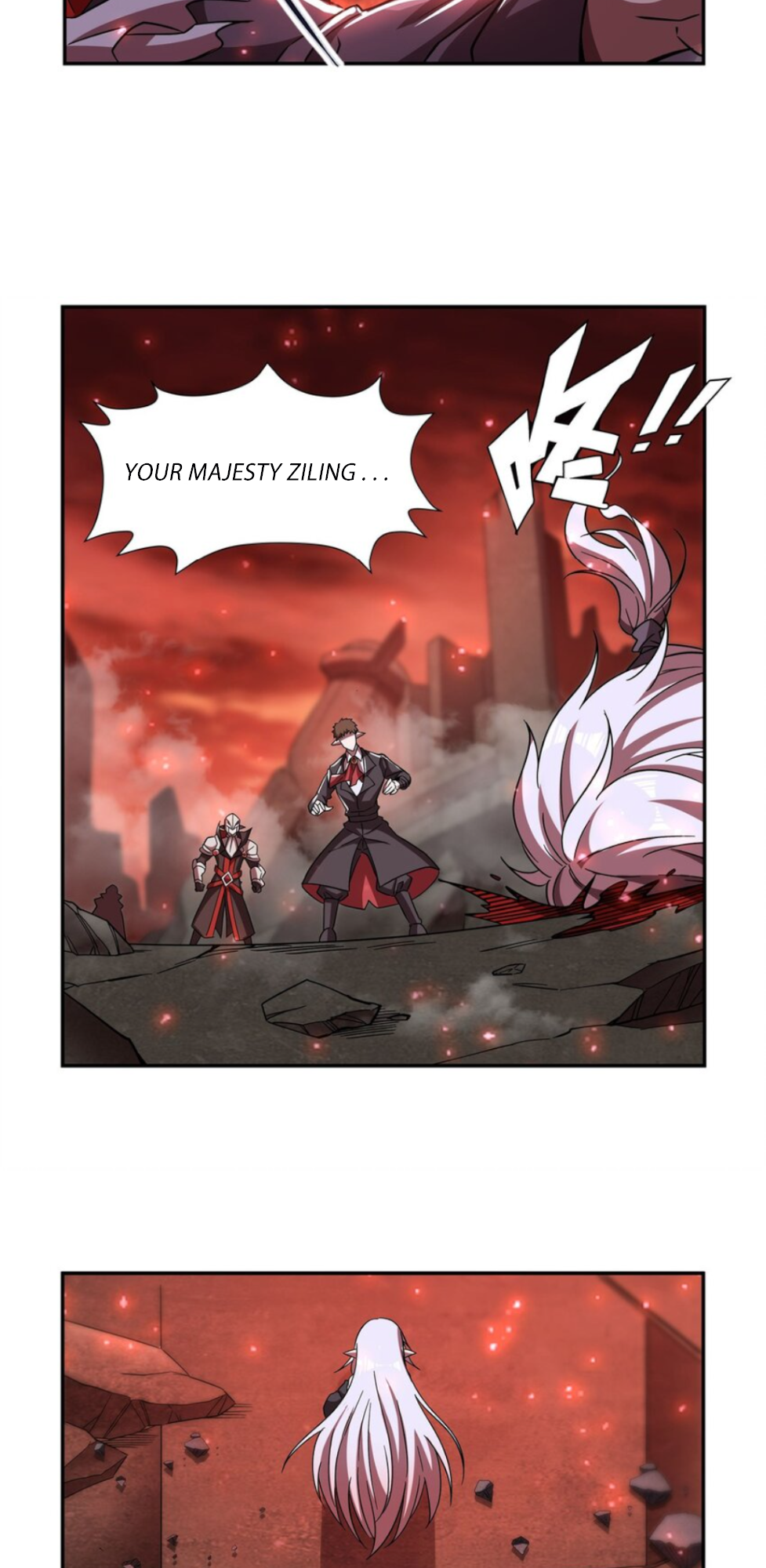 Page 16 of Chapter 285
