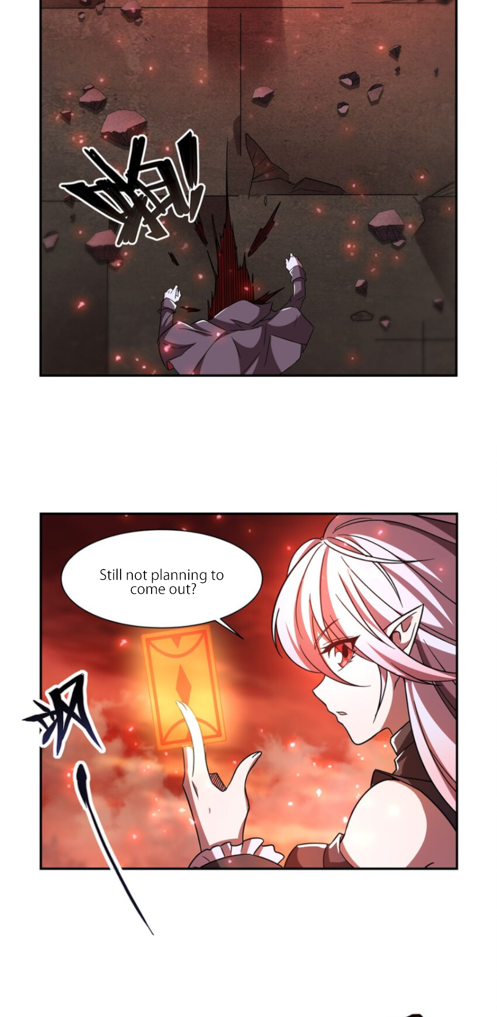 Page 17 of Chapter 285