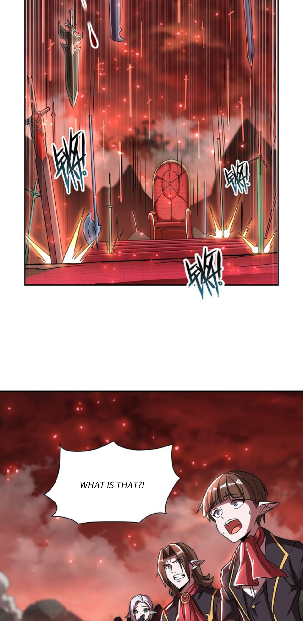 Page 19 of Chapter 285