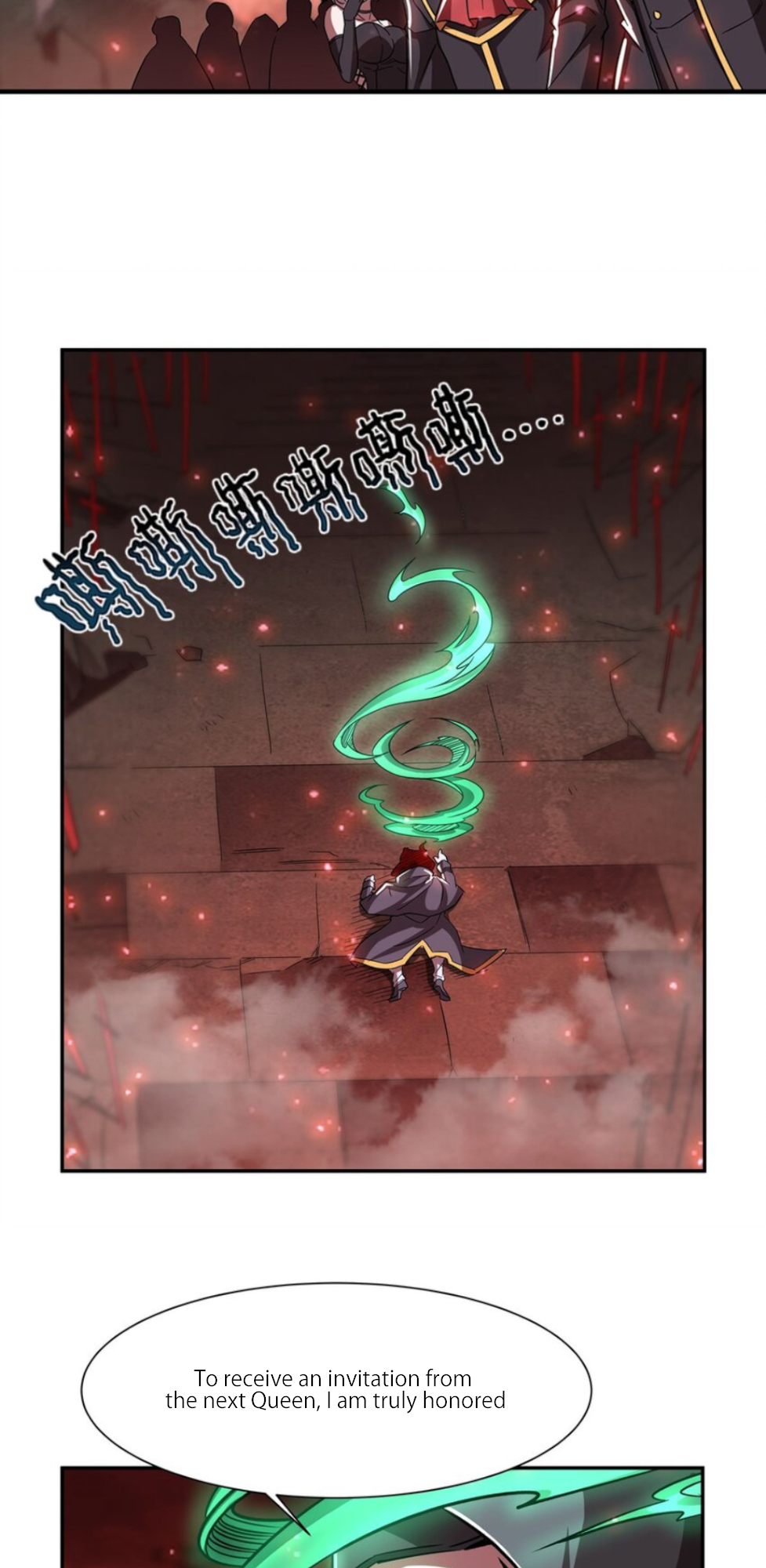Page 20 of Chapter 285