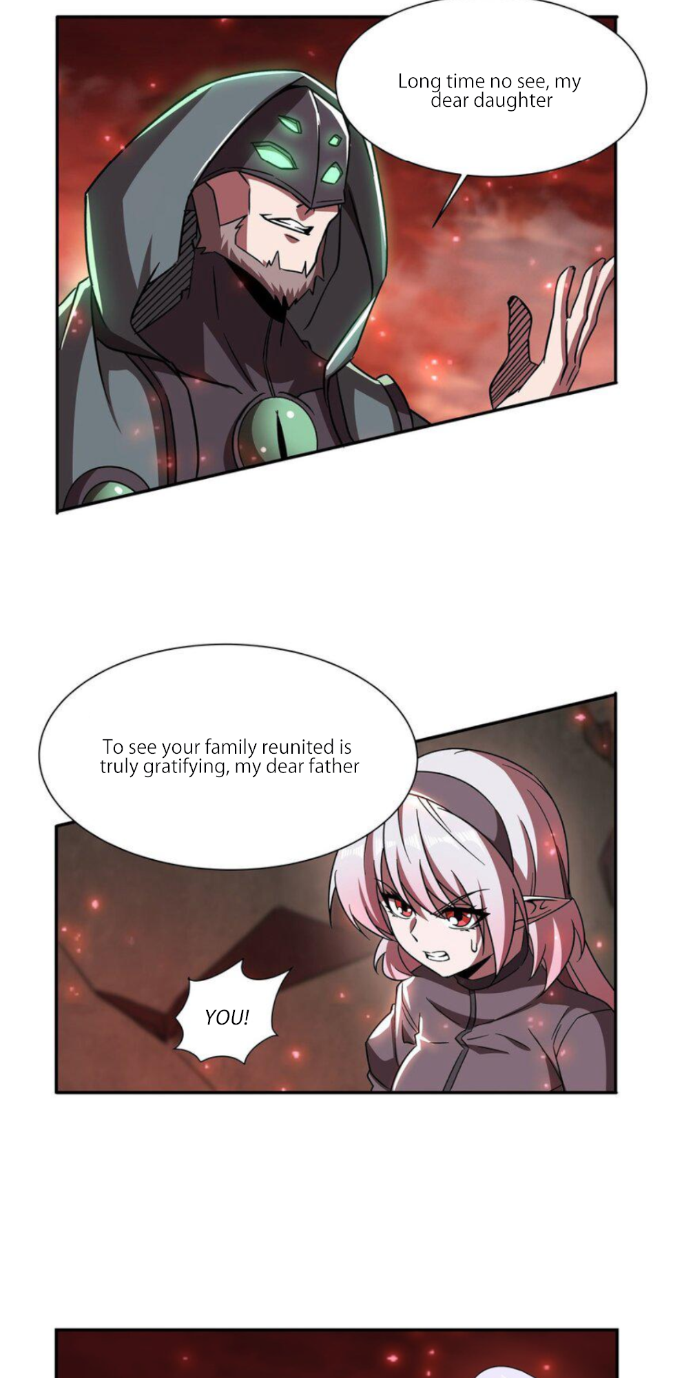 Page 23 of Chapter 285