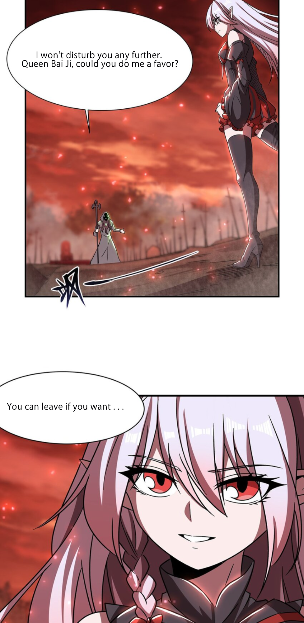 Page 24 of Chapter 285