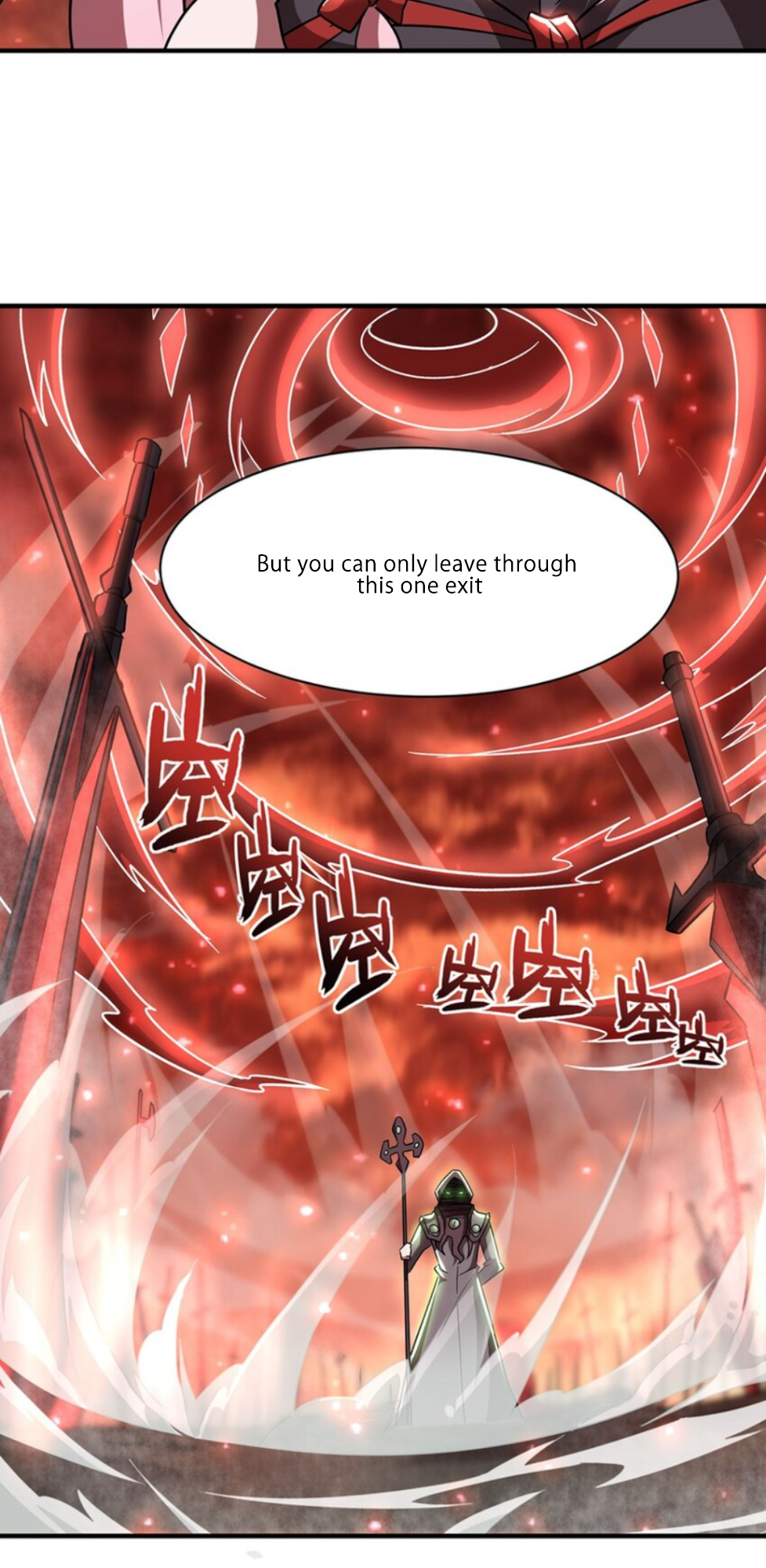 Page 25 of Chapter 285