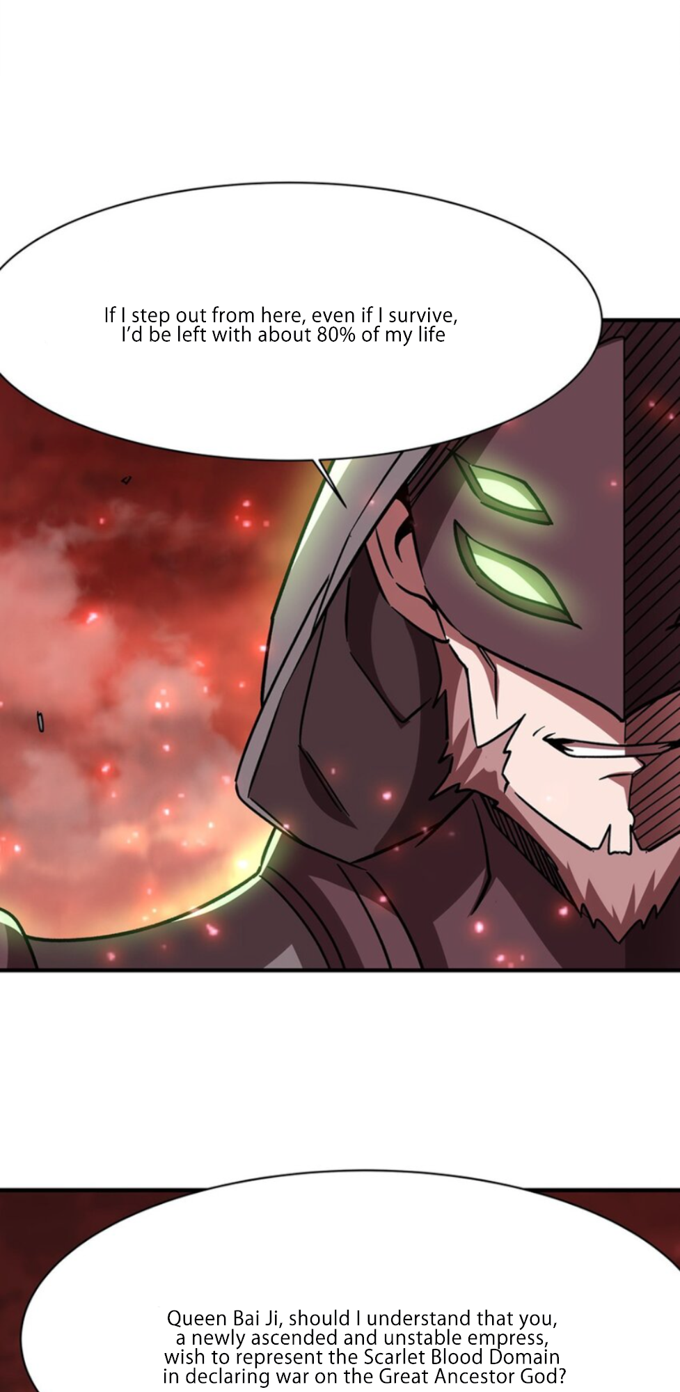 Page 26 of Chapter 285