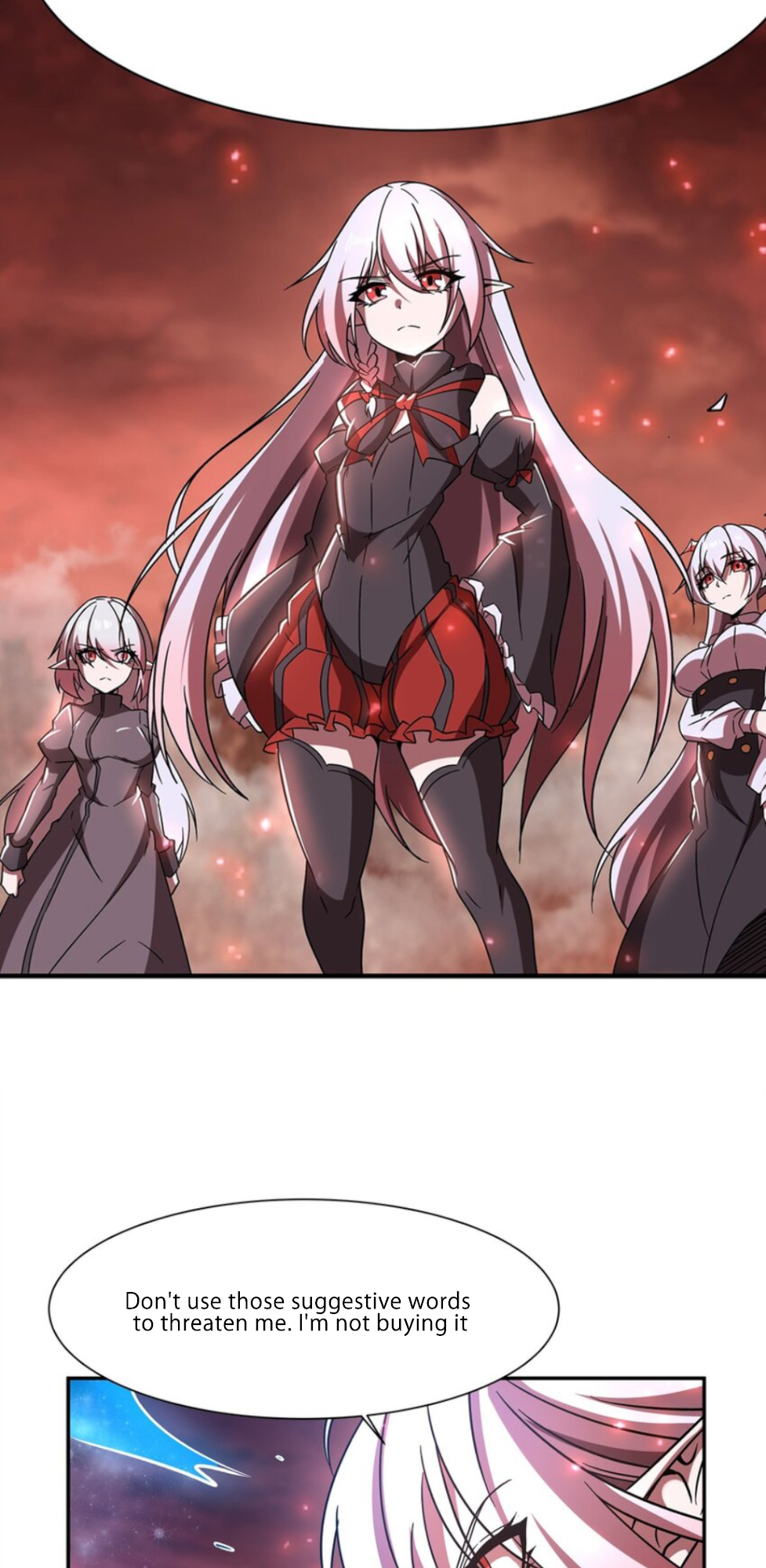 Page 27 of Chapter 285