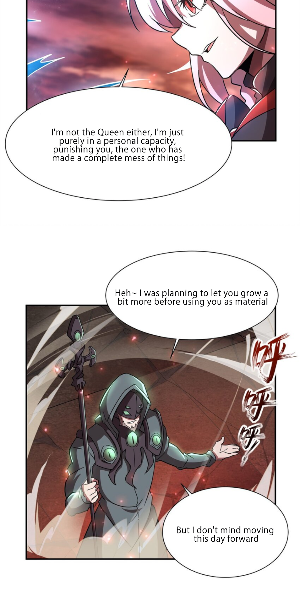 Page 28 of Chapter 285