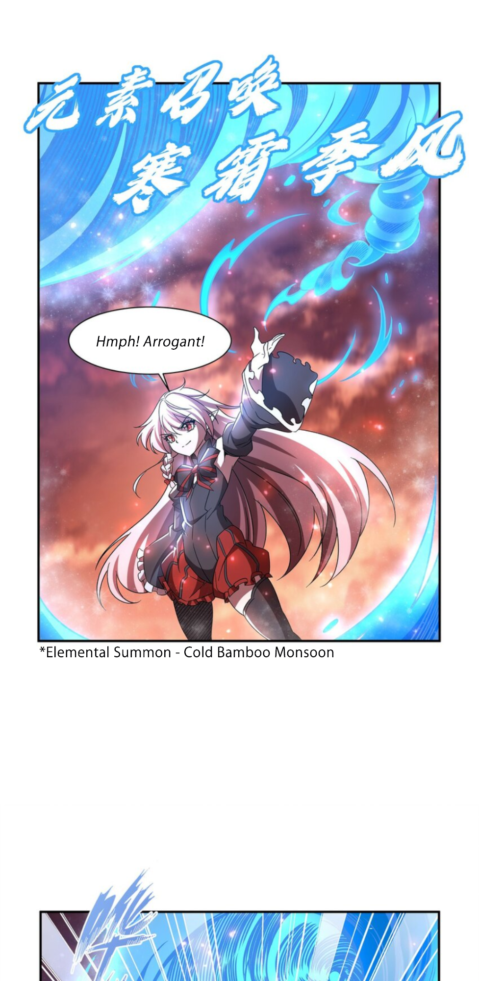 Page 29 of Chapter 285