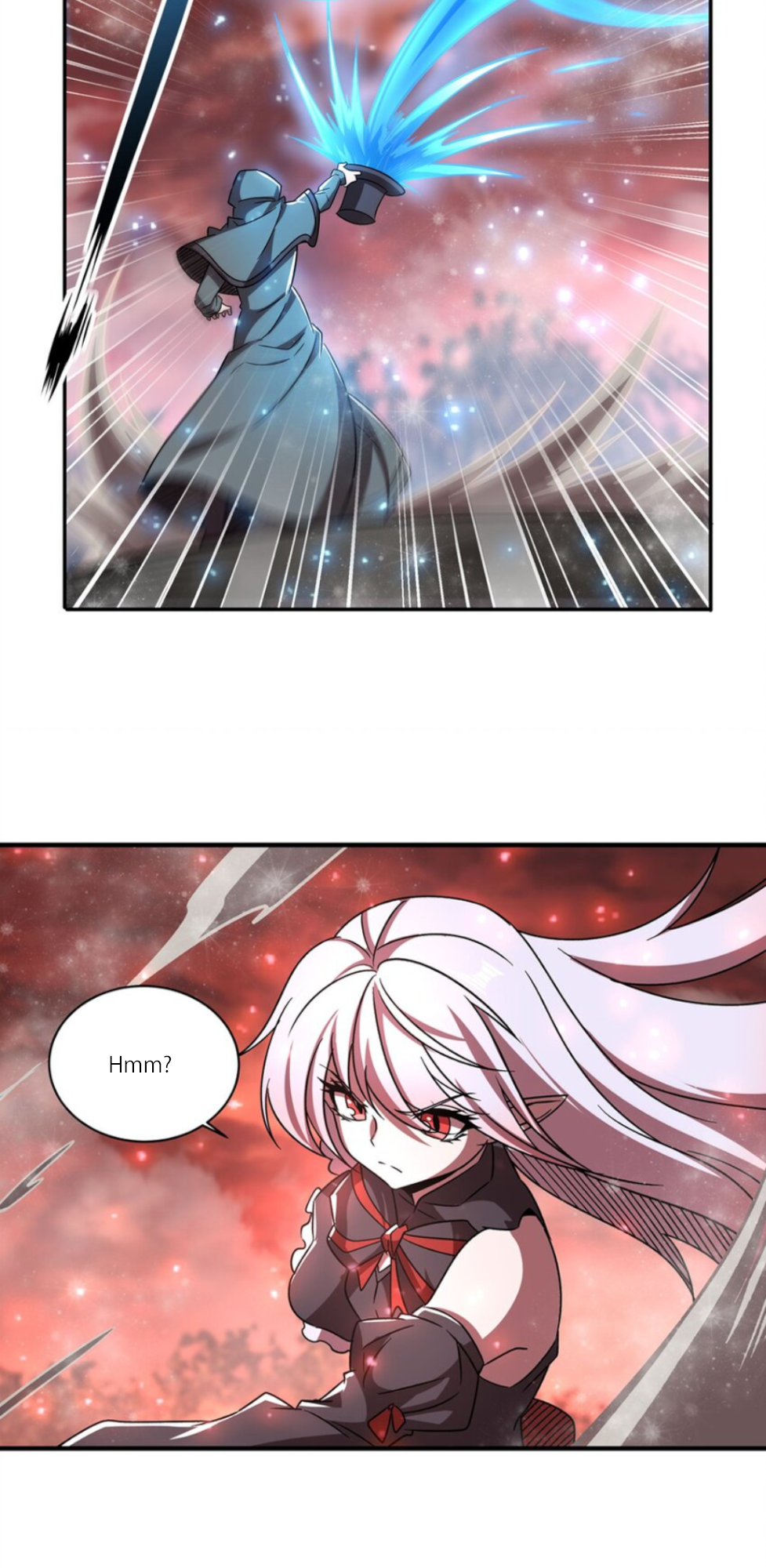 Page 32 of Chapter 285