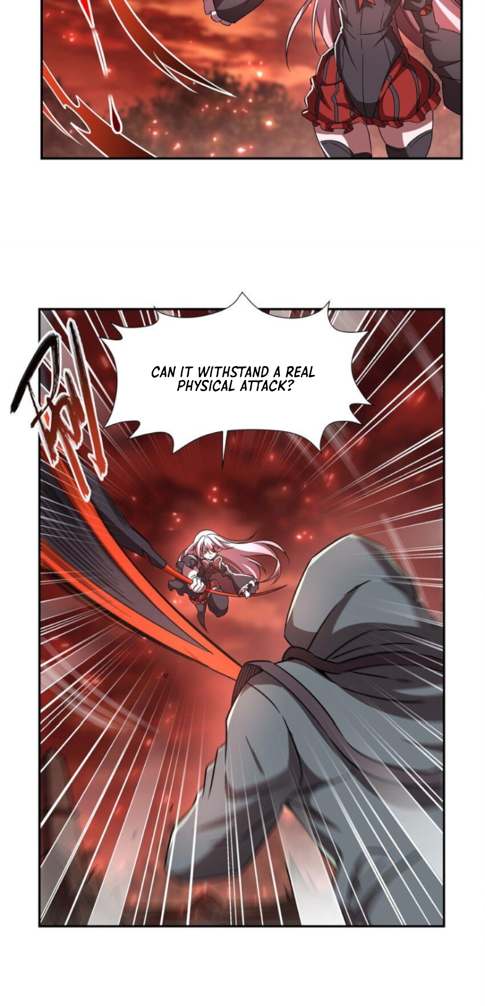 Page 3 of Chapter 286