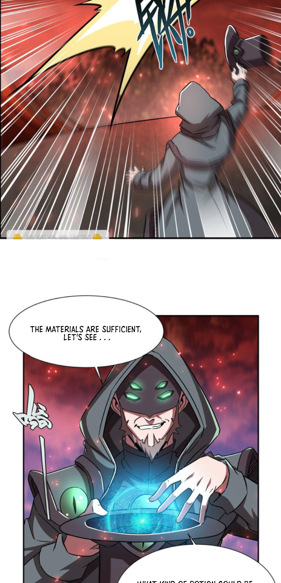 Page 5 of Chapter 286