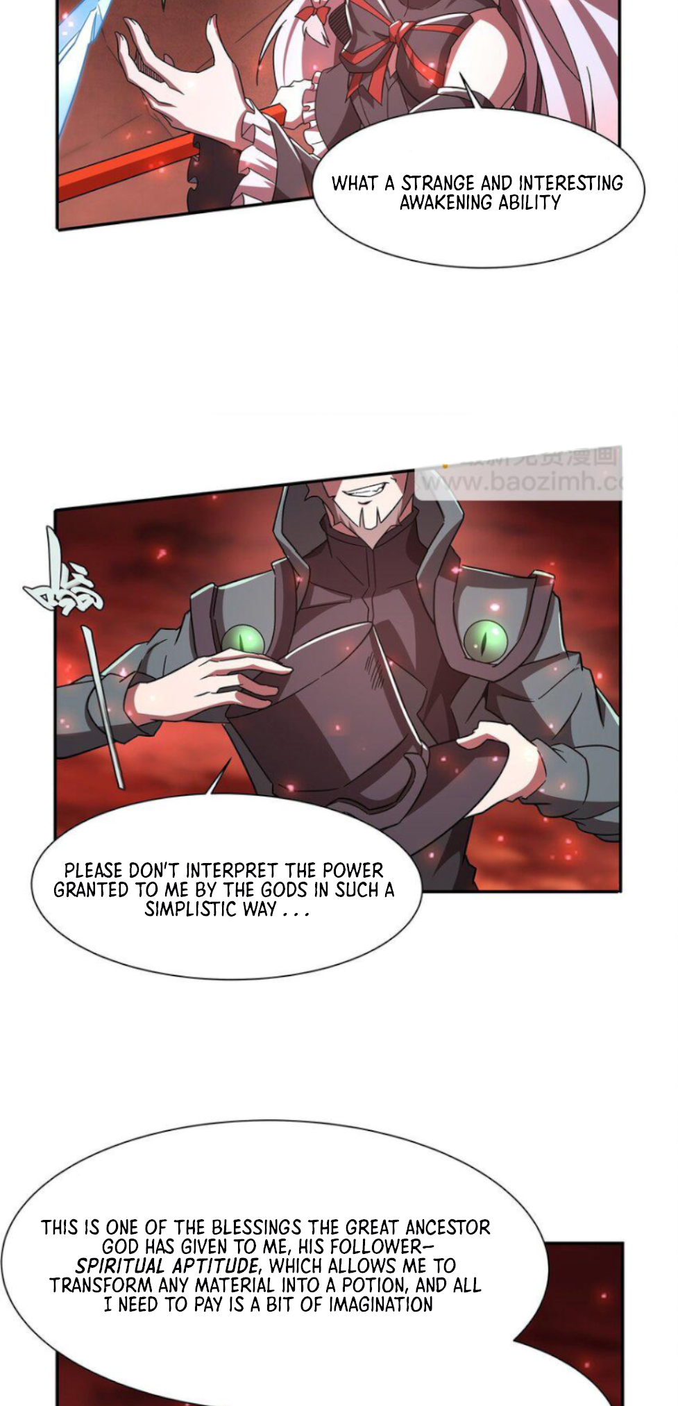 Page 9 of Chapter 286